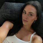 Natalie Rhoades - @natalierhoades - Instagram