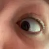 Natalie_rhoades - @tryingtosavemoney_ - TikTok