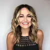 Natalie Rhoades - @natalierhoades86 - TikTok