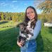 Natalie Rhoades - Facebook
