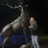 Natalie Rhoades - @natalierhoades35 - TikTok