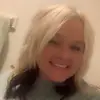 Natalierhoades89 - @natalierhoades68 - TikTok