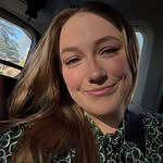 nat - @nataliemrickert - Instagram