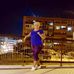Natalia  Rickert - Facebook