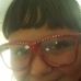Natalie Ann Marie Rickert - Facebook