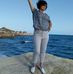 Natalie Rickert - Facebook