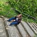 Natalie Rickert - Facebook