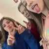 Natalie Rickert - @natalie.rickert - TikTok