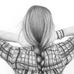 Natalie Rickert - Facebook