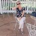 Natalie Rickert - Facebook