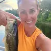 Natalie Rickert-Trieschmann - @natalie.rickerttr - TikTok