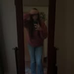 natalie.rickert - @nkraaityc - Instagram
