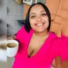 Annelise Natalie Ric - @annelisenataliericks - TikTok