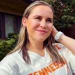 Natali Erickson - @natali_erickson - Instagram