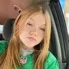 natalie - @natalie_erickson1 - TikTok