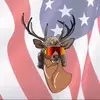 Natalie - @natalie_ricks - TikTok