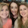 Natalie - @nataliericksmitch - TikTok