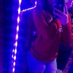 natalie - @natalie_ricks.09 - Instagram