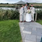 Natalie Ricks - Facebook