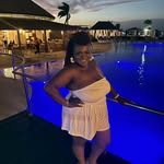 Natalie Ricks - @her_next_chapters - Instagram