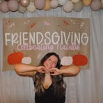 Natalie Ricks - Facebook