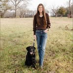 Natalie Ricks - Facebook