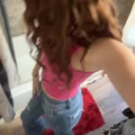 Natalie Ricks - @natalie.ricks.10 - Instagram