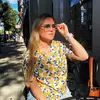natali.erickson - @natali.erickson - TikTok