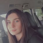 Natalee Riddick - @naatalleee1 - Instagram