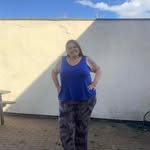 Natalia Riddick - @riddicknatalie70 - Instagram