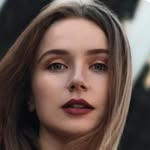 𝐍𝐚𝐭𝐚𝐥𝐢𝐚 𝐑𝐢𝐝𝐝𝐢𝐜𝐤 - @natalia.riddick - Instagram