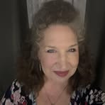 Natalie Kristin Riddick - Facebook