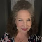 Natalie Kristin Riddick - @nattitude1970 - Instagram
