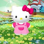 Natalie Riddick - Facebook