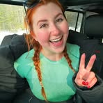 Natalie Riddick - Facebook