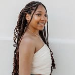 Natalie Riddick - Facebook