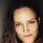 Natalie Riddick - Facebook