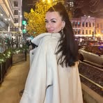 Natalie Riddick - Facebook
