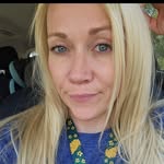 Natalie Riddick Neal - @n_neal89 - Instagram