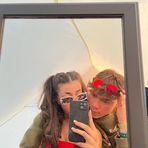 Natalia Rigby - Facebook