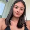 Natalie - @nataliexrigby - TikTok