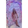 Natalie - @natalierigby26 - TikTok