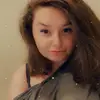 Natalie  Rigby - @natalierigby00 - TikTok