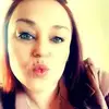 Natalie Rigby361 - @pussynatnat69 - TikTok