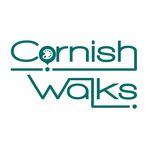 Natalie Rigby - @cornish_walks_ - Instagram