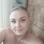 Natalie Rigby - @rigbynatalie157 - Instagram