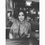 Natalie Rigby - @rigby.natalie - Instagram