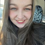 Natalie Rigby - Facebook