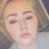 Natalie Rigby - @natalierigby4 - TikTok