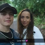 Natalie Rigby - @rigbynatalie - Instagram
